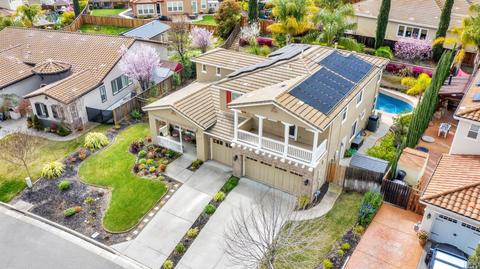 755 Overture Ln, Fairfield, CA 94534 photo 80