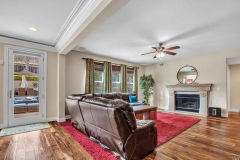 755 Overture Ln, Fairfield, CA 94534 photo 18