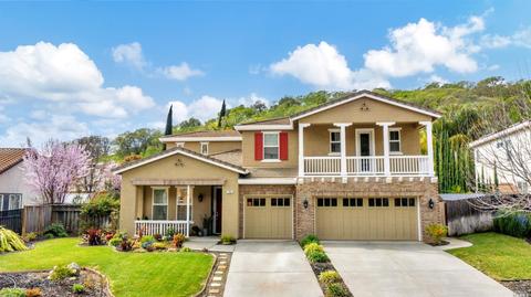 755 Overture Ln, Fairfield, CA 94534 photo 81