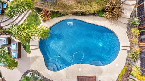 755 Overture Ln, Fairfield, CA 94534 photo 97