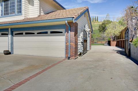 235 Shepard St, Hercules, CA 94547 photo 63