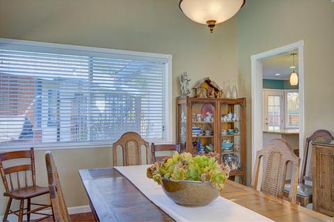 235 Shepard St, Hercules, CA 94547 photo 10