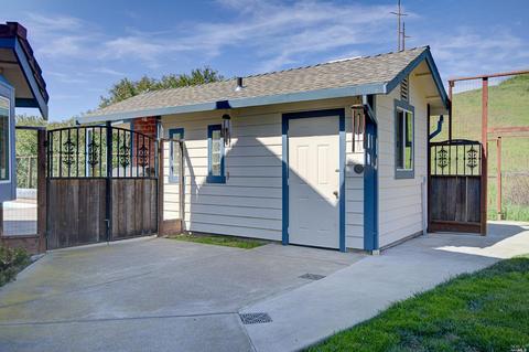 235 Shepard St, Hercules, CA 94547 photo 50
