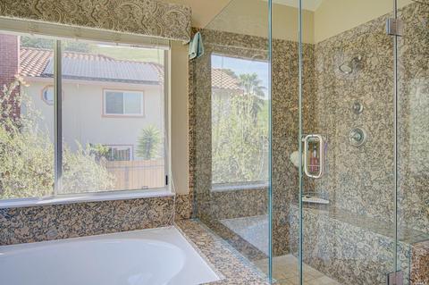 235 Shepard St, Hercules, CA 94547 photo 32