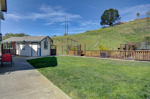 235 Shepard St, Hercules, CA 94547 photo 47