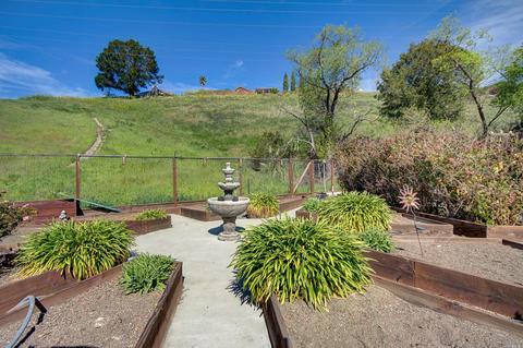 235 Shepard St, Hercules, CA 94547 photo 43