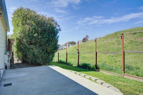 235 Shepard St, Hercules, CA 94547 photo 42