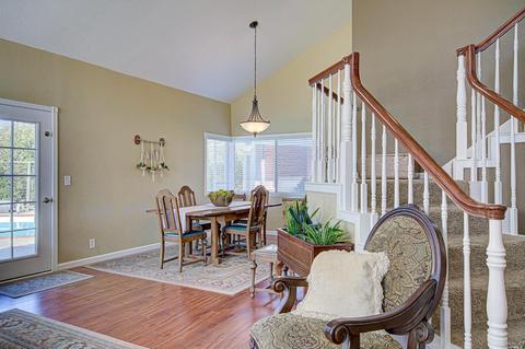 235 Shepard St, Hercules, CA 94547 photo 7