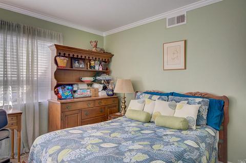 235 Shepard St, Hercules, CA 94547 photo 13
