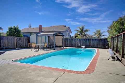 235 Shepard St, Hercules, CA 94547 photo 53