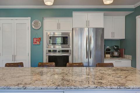 235 Shepard St, Hercules, CA 94547 photo 22