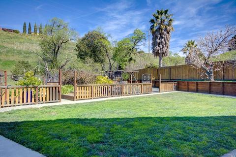 235 Shepard St, Hercules, CA 94547 photo 41