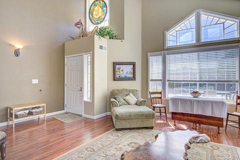 235 Shepard St, Hercules, CA 94547 photo 4