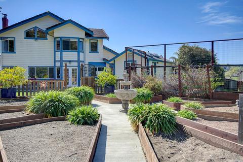235 Shepard St, Hercules, CA 94547 photo 45