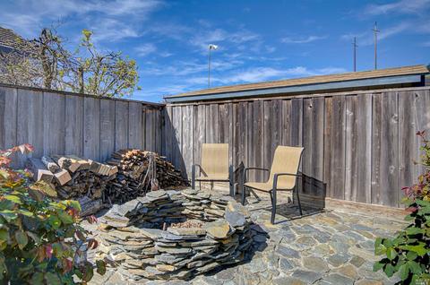 235 Shepard St, Hercules, CA 94547 photo 59
