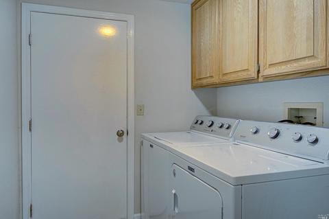 235 Shepard St, Hercules, CA 94547 photo 12