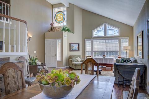 235 Shepard St, Hercules, CA 94547 photo 6