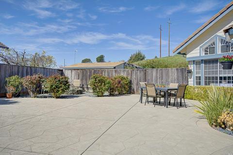 235 Shepard St, Hercules, CA 94547 photo 61