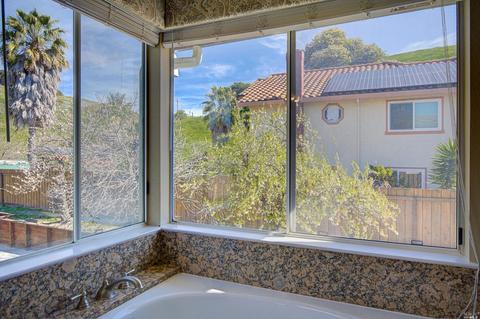 235 Shepard St, Hercules, CA 94547 photo 33