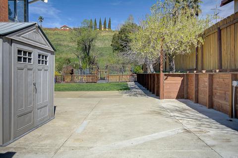 235 Shepard St, Hercules, CA 94547 photo 48