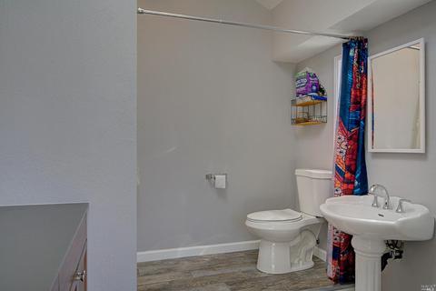 235 Shepard St, Hercules, CA 94547 photo 55