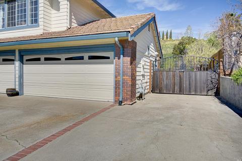 235 Shepard St, Hercules, CA 94547 photo 62