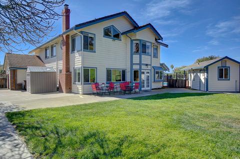 235 Shepard St, Hercules, CA 94547 photo 40