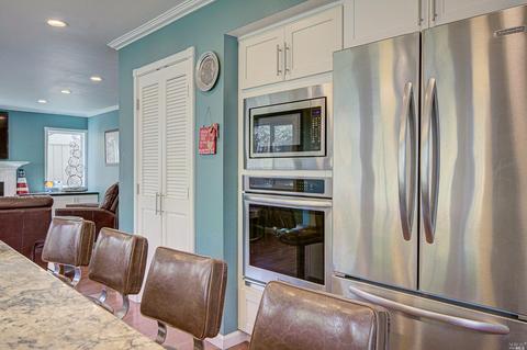 235 Shepard St, Hercules, CA 94547 photo 20