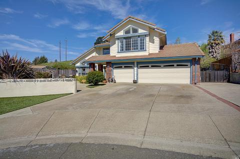 235 Shepard St, Hercules, CA 94547 photo 1