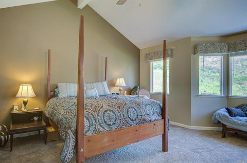 235 Shepard St, Hercules, CA 94547 photo 29