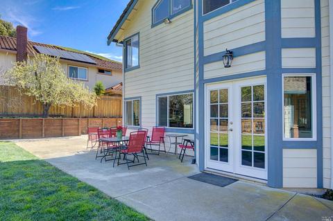 235 Shepard St, Hercules, CA 94547 photo 39