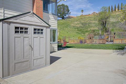 235 Shepard St, Hercules, CA 94547 photo 49