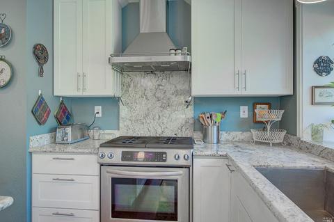 235 Shepard St, Hercules, CA 94547 photo 23