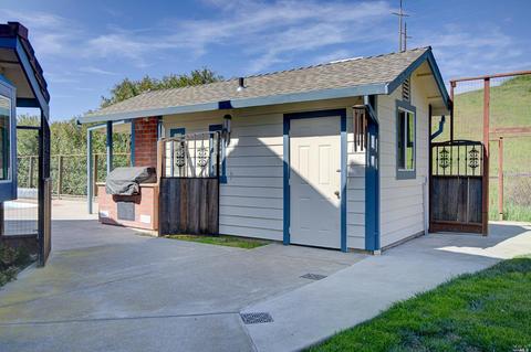 235 Shepard St, Hercules, CA 94547 photo 51