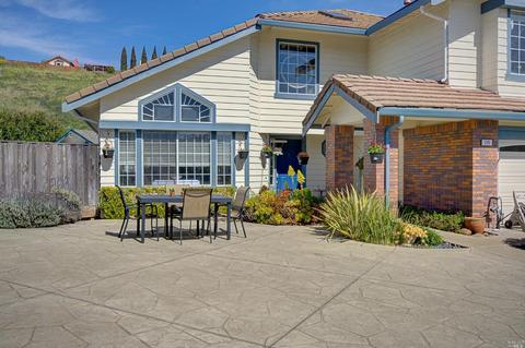 235 Shepard St, Hercules, CA 94547 photo 60