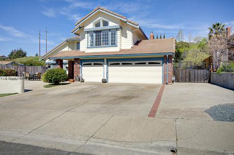 235 Shepard St, Hercules, CA 94547 photo 65