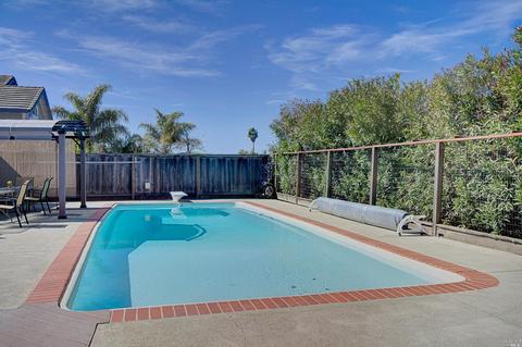 235 Shepard St, Hercules, CA 94547 photo 52