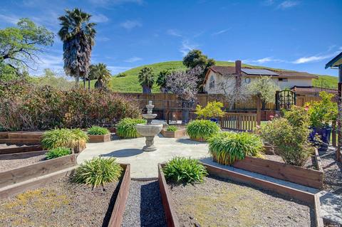 235 Shepard St, Hercules, CA 94547 photo 44