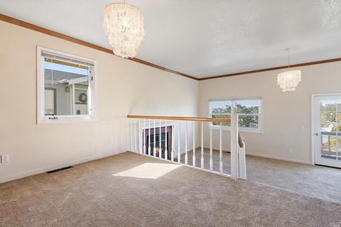 1354 Bush St, Martinez, CA 94553 photo 16