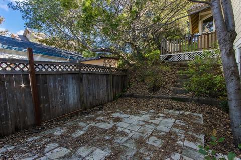 1354 Bush St, Martinez, CA 94553 photo 29