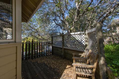 1354 Bush St, Martinez, CA 94553 photo 28
