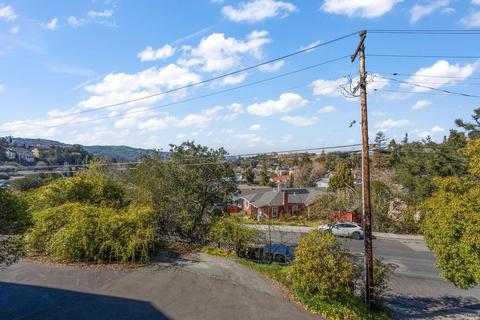 1354 Bush St, Martinez, CA 94553 photo 31