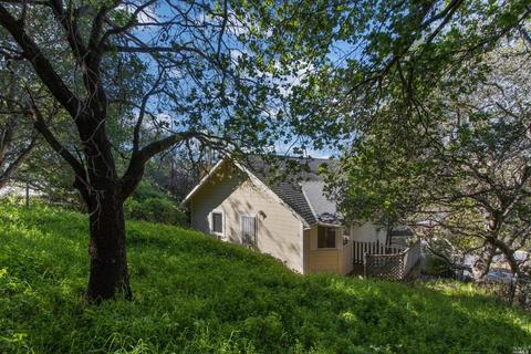 1354 Bush St, Martinez, CA 94553 photo 32
