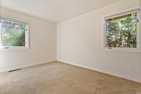 1354 Bush St, Martinez, CA 94553 photo 25
