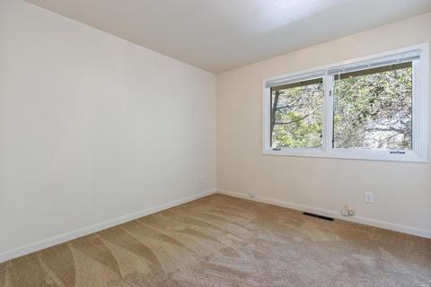 1354 Bush St, Martinez, CA 94553 photo 19