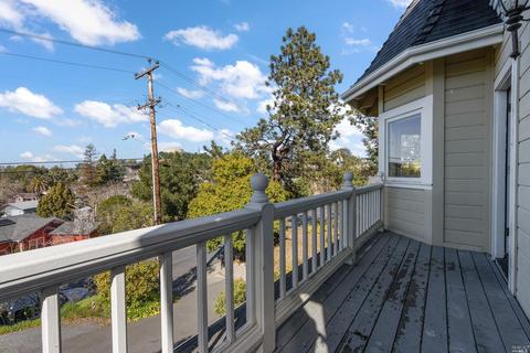 1354 Bush St, Martinez, CA 94553 photo 7