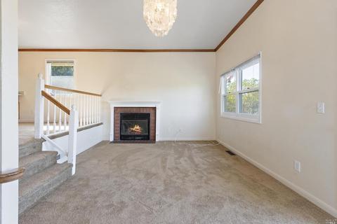 1354 Bush St, Martinez, CA 94553 photo 4