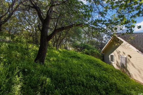 1354 Bush St, Martinez, CA 94553 photo 33