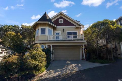 1354 Bush St, Martinez, CA 94553 photo 1