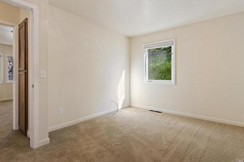1354 Bush St, Martinez, CA 94553 photo 26
